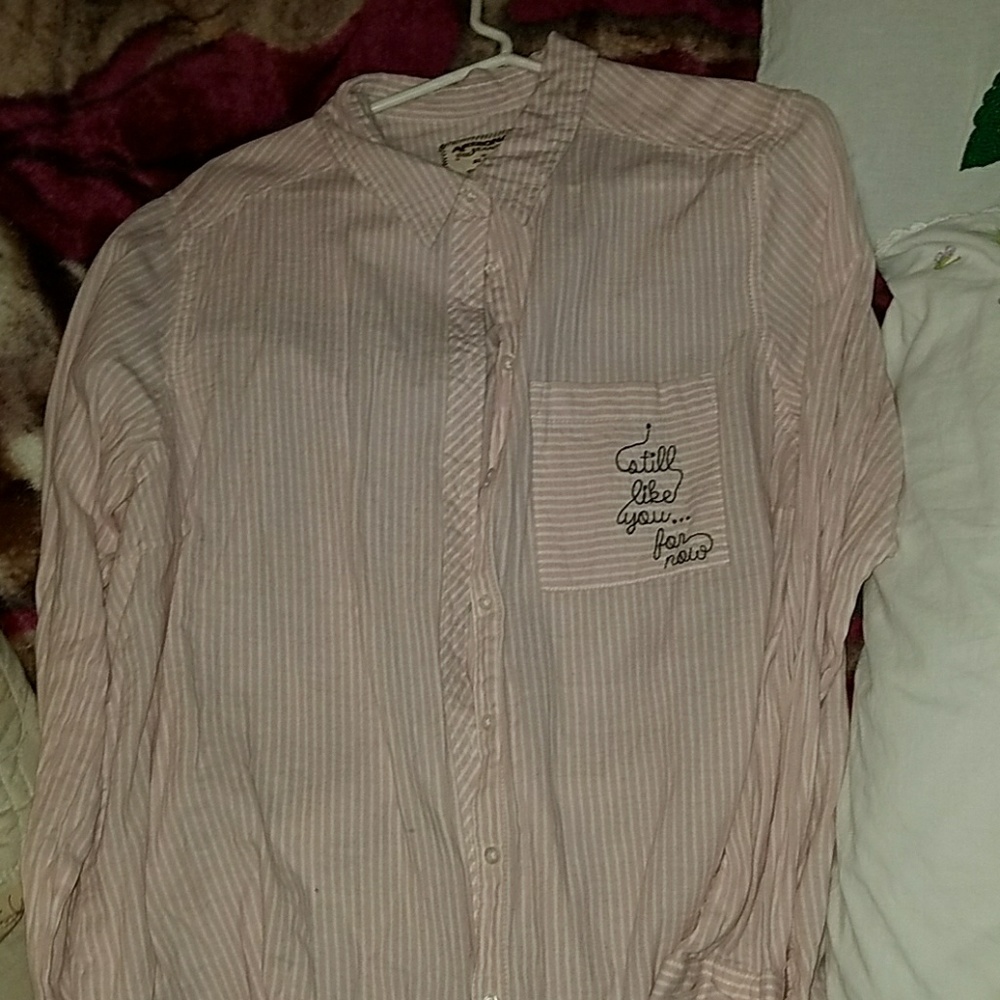 Taking up room & i can use extra money - Picture 1 of 2